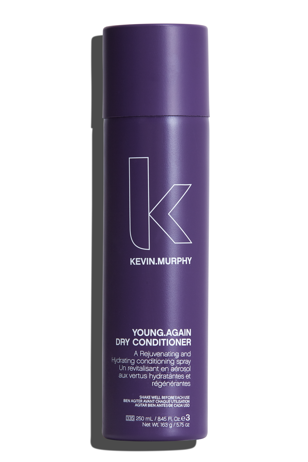 Kevin Murphy YOUNG.AGAIN DRY CONDITIONER