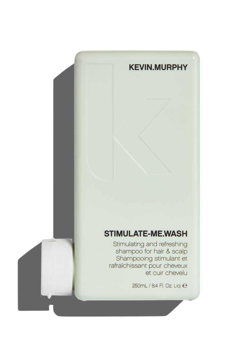 Kevin Murphy STIMULATE-ME.WASH