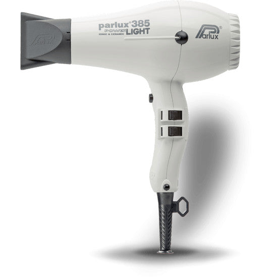 Parlux 385 Power Light Hairdryer